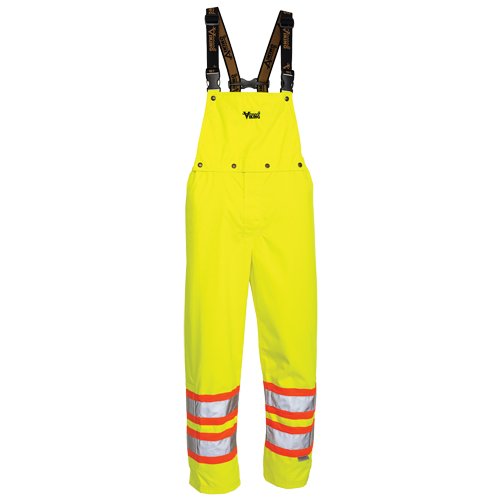 SEP005-Professional® Journeyman® 300D Pants