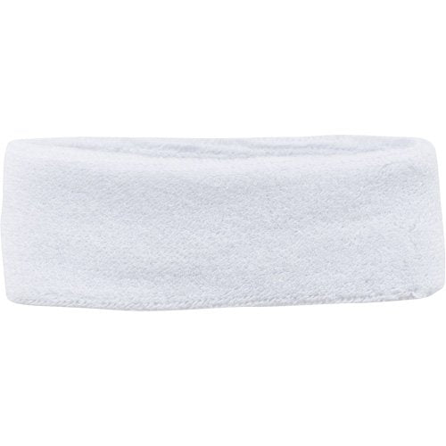 SEL844-Chill-Its® 6550 Head Sweatband