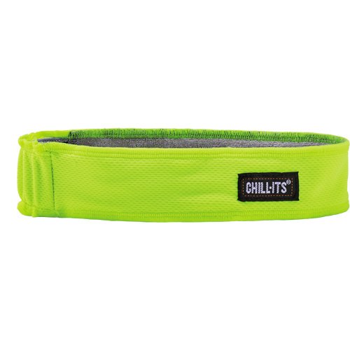 SEL847-Chill-Its® 6605 Cooling Headband