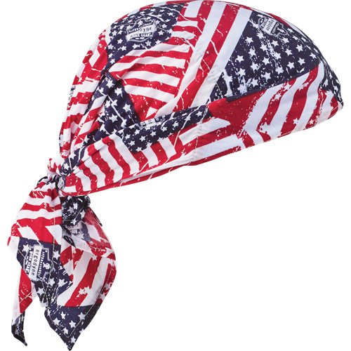 SEL872-Chill-Its 6710 Cooling Triangle Hats