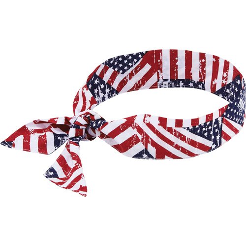 SEL864-Chill-Its 6700 Cooling Bandana