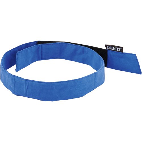 SEL870-Chill-Its® 6705 Evaporative Cooling Bandana