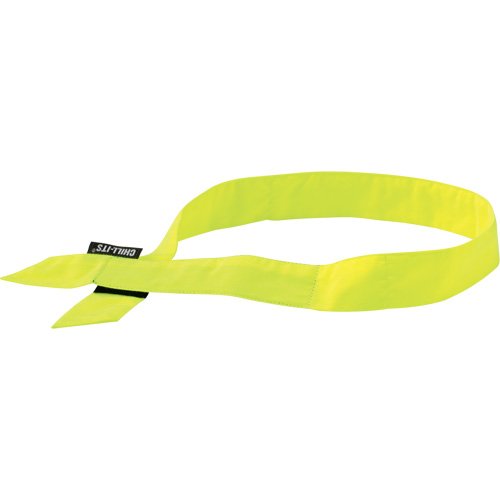 SEL871-Chill-Its® 6705 Evaporative Cooling Bandana