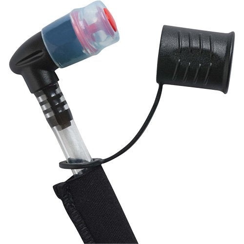 SEL889-Chill-Its 5050M Hydration Pack Mouthpiece Replacement