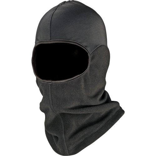 SEL892-N-Ferno® 6822 Balaclava