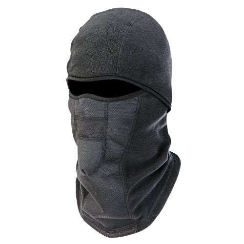 SEL893-N-Ferno® 6823 Wind-proof Hinged Balaclava