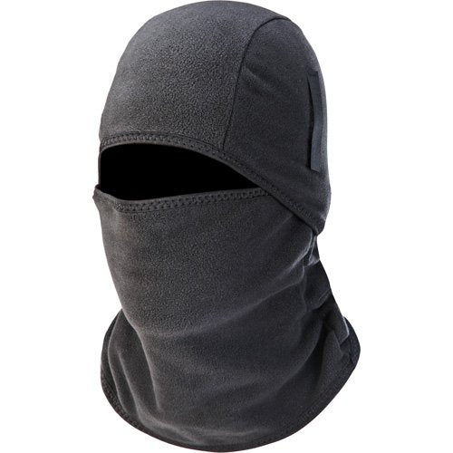 SEL896-N-Ferno® 6826 Two-Piece Balaclava