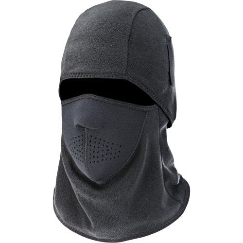 SEL897-N-Ferno® 6826 Two-Piece Balaclava
