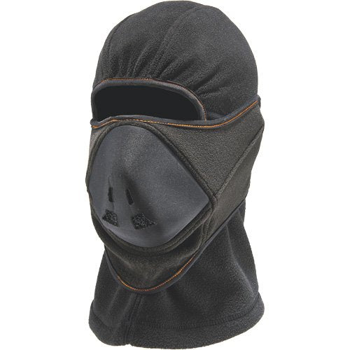 SEL911-N-Ferno® 6970 Extreme Balaclava with Hot Rox™ Heat Exchanger