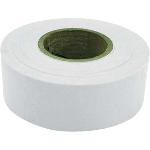 SEM244-Flagging Tape
