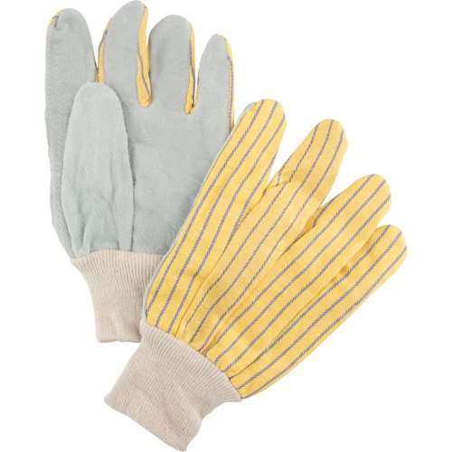 SEM249-Forcefield Standard Gloves