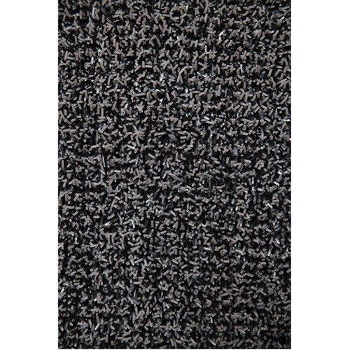 SEM256-Astro-Turf® Mat