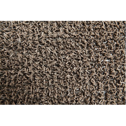 SEM259-Astro-Turf® Mat