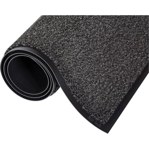 SFP944-Dust-Star™ Mat