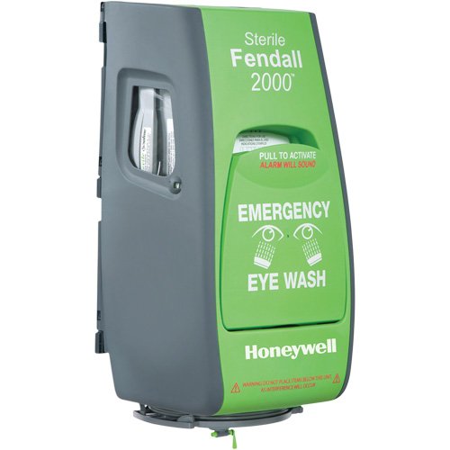 SEM387 - Fendall 2000 Eyewash
