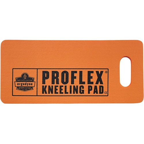 SEM546-Proflex® 375 Compact Kneeling Pad