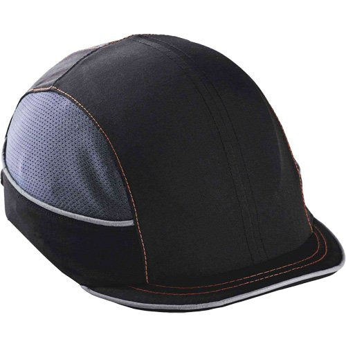 SEM586-Skullerz® 8950 Bump Cap