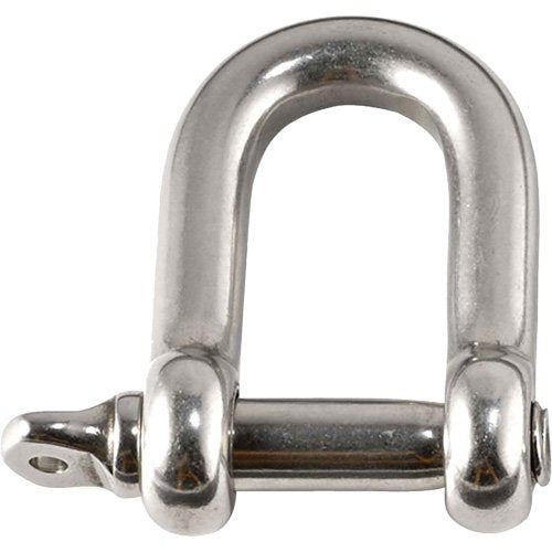 SEM778-Tool Shackle