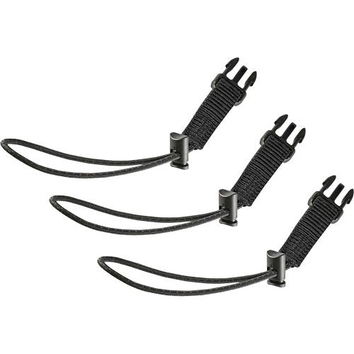 SEM789-Loops Accessory Pack