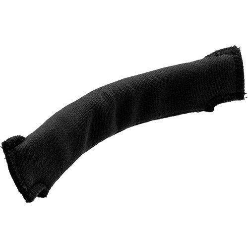 SEM942 - Hardhat Sweatband for PEAK & K2 Helmets