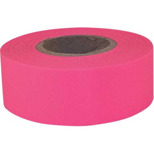 SEN411-Sub-Zero Flagging Tape