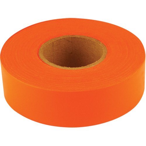 SEN412-Sub-Zero Flagging Tape