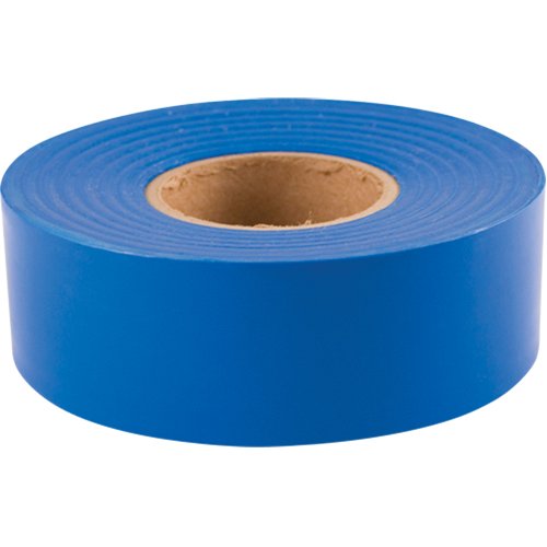 SEN413-Sub-Zero Flagging Tape