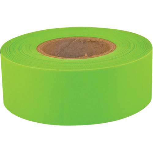 SEN414-Sub-Zero Flagging Tape