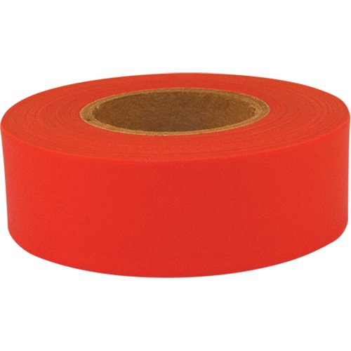 SEN415-Sub-Zero Flagging Tape
