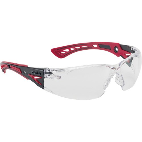 SEN444-Rush+ Safety Glasses