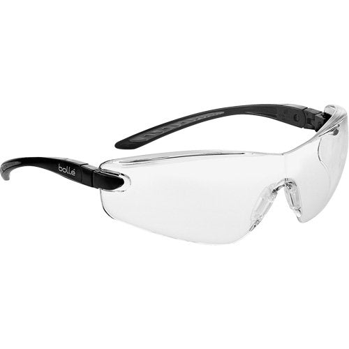 SEO767-Cobra Safety Glasses