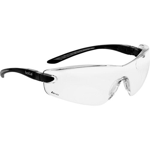 SEO769-Cobra HD Safety Glasses