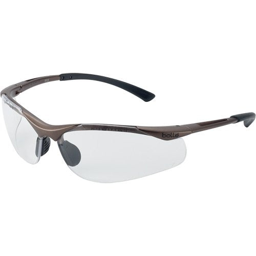 SEO773-Contour Safety Glasses