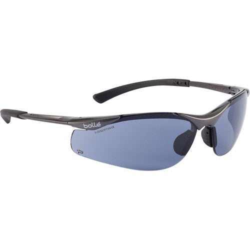 SEO775-Contour Safety Glasses