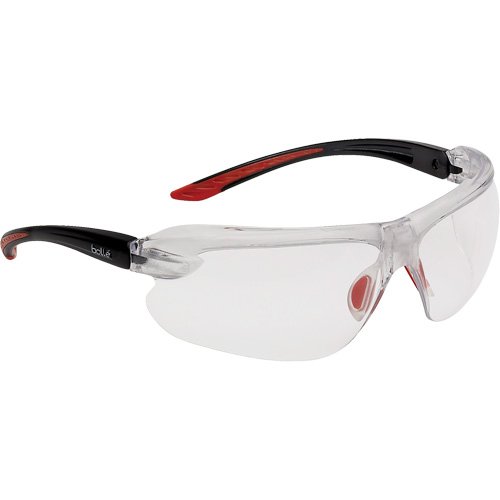 SEO777-IRI-s Safety Glasses