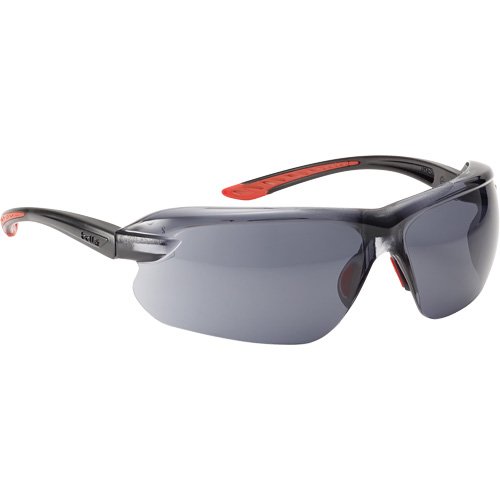 SEO778-IRI-s Safety Glasses