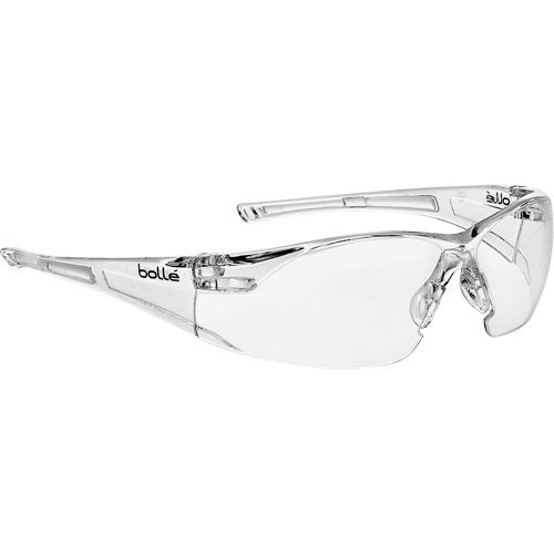 SEO781-Rush Safety Glasses