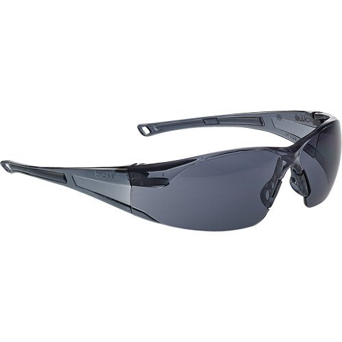 SEO782-Rush Safety Glasses