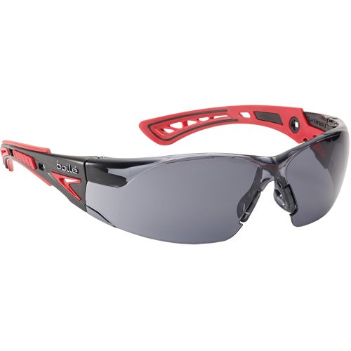 SEO786-Rush+ Safety Glasses