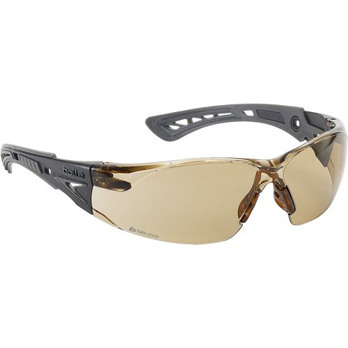 SEO787-Rush+ Safety Glasses