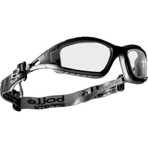 SEO790-Tracker Safety Glasses