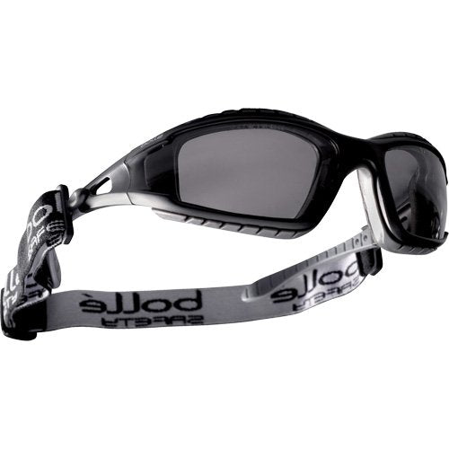 SEO791-Tracker Safety Glasses