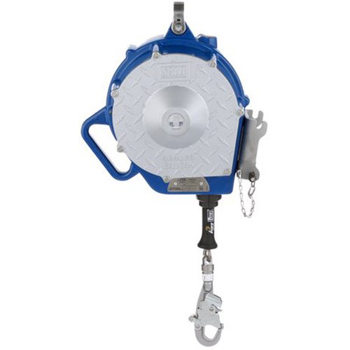 SEP800-Sealed-Blok™ Self Retracting Lifeline
