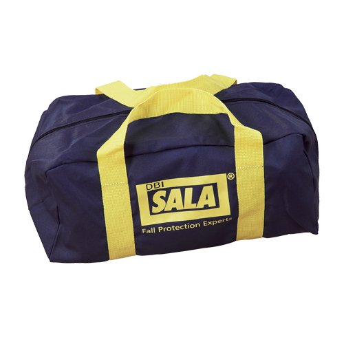 SEP821-Equipment Carrying & Storage Bag