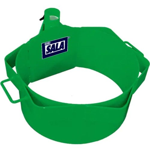 SEP825-Advanced™ Manhole Collar Davit Base