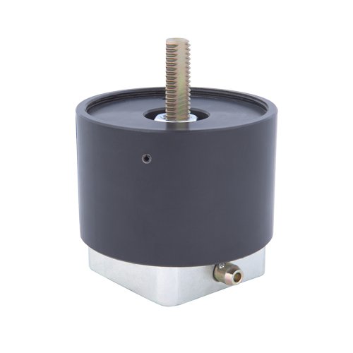 SEP859-Advanced™ Overload Clutch