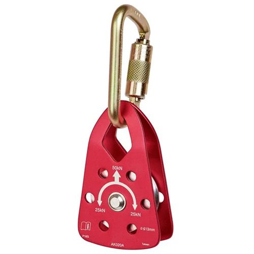 SEP920-PRO™ Confined Space Pulley