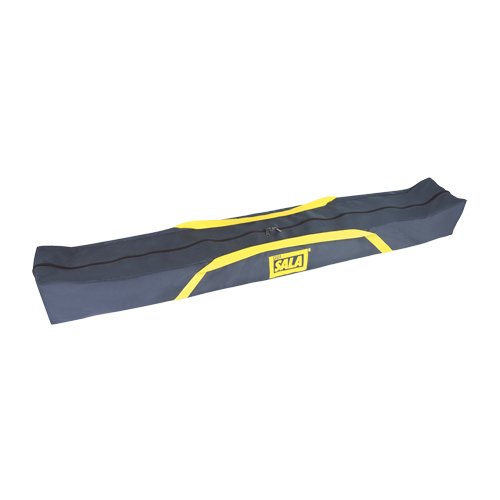 SER347-Advanced™ Carrying Bag