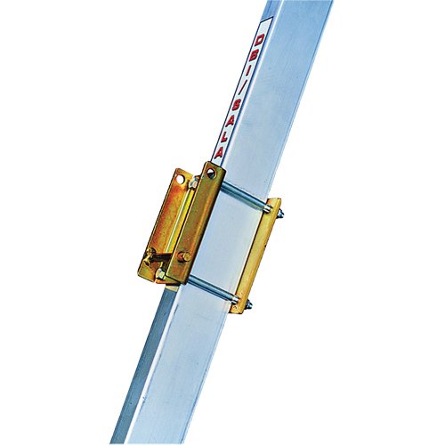 SEP946-Advanced™ Confined Space Tripod Mounting Base