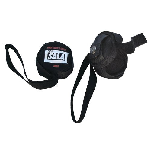 SEP947-Suspension Trauma Safety Straps